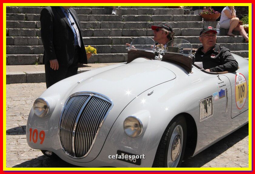 160506 Targa 404_tn.jpg